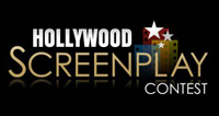 Hollywood Logo