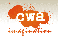 cropped CWA header