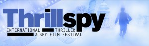 thrillspylogo